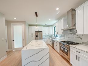120 Fifth Street, Saint James NY 11780
