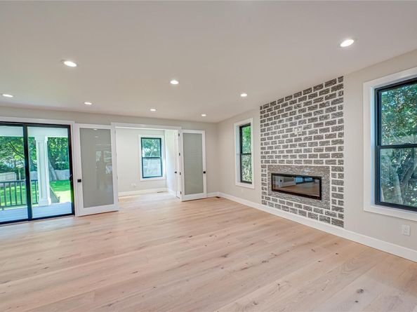 120 Fifth Street, Saint James NY 11780