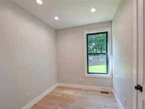 120 Fifth Street, Saint James NY 11780