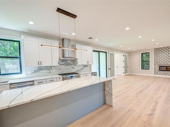 120 Fifth Street, Saint James NY 11780