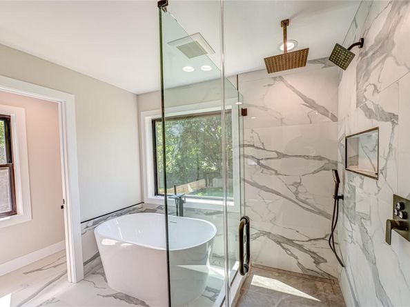 120 Fifth Street, Saint James NY 11780