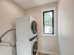 120 Fifth Street, Saint James NY 11780
