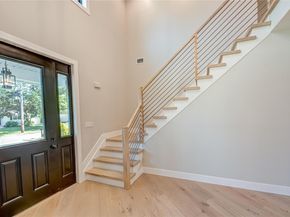 120 Fifth Street, Saint James NY 11780