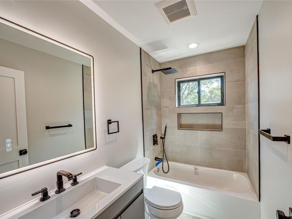 120 Fifth Street, Saint James NY 11780