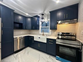 18 Davis Street, Melville NY 11747