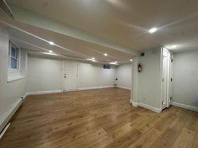 18 Davis Street, Melville NY 11747