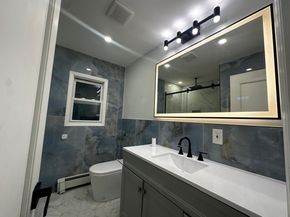 18 Davis Street, Melville NY 11747