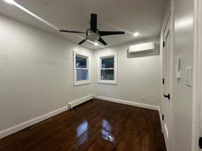18 Davis Street, Melville NY 11747