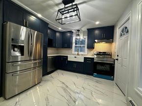 18 Davis Street, Melville NY 11747