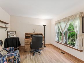 4 Springview Court, East Patchogue NY 11772