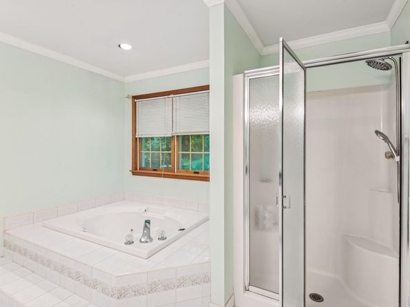 4 Springview Court, East Patchogue NY 11772