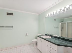4 Springview Court, East Patchogue NY 11772