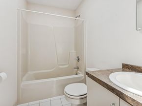 4 Springview Court, East Patchogue NY 11772