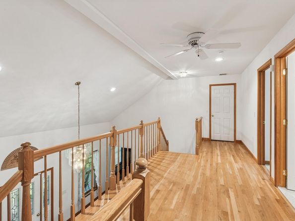 4 Springview Court, East Patchogue NY 11772