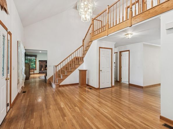 4 Springview Court, East Patchogue NY 11772
