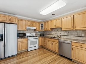 4 Springview Court, East Patchogue NY 11772