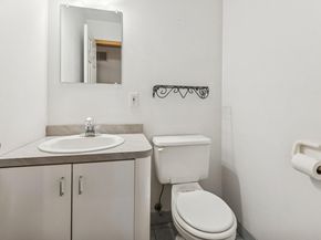 4 Springview Court, East Patchogue NY 11772