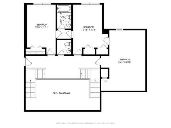 4 Springview Court, East Patchogue NY 11772