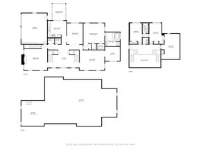 4 Springview Court, East Patchogue NY 11772