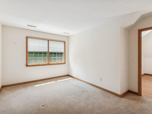 4 Springview Court, East Patchogue NY 11772