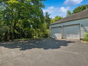 4 Springview Court, East Patchogue NY 11772