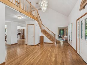 4 Springview Court, East Patchogue NY 11772