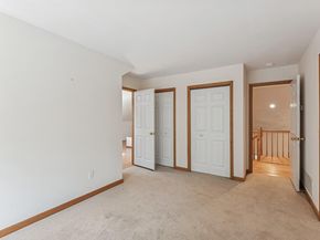 4 Springview Court, East Patchogue NY 11772