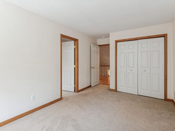 4 Springview Court, East Patchogue NY 11772