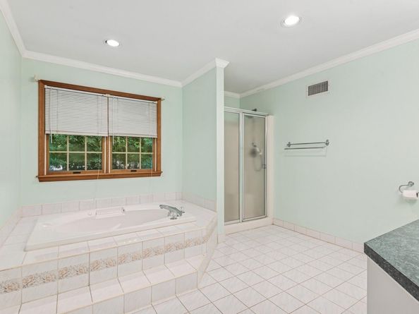 4 Springview Court, East Patchogue NY 11772