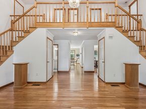 4 Springview Court, East Patchogue NY 11772