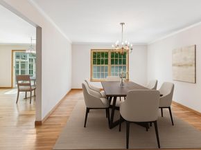 4 Springview Court, East Patchogue NY 11772