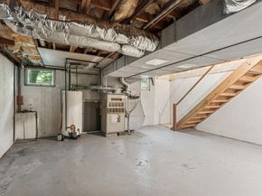 4 Springview Court, East Patchogue NY 11772