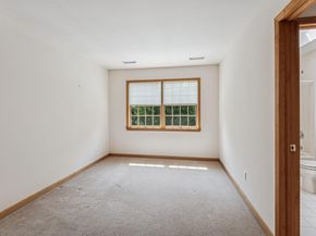 4 Springview Court, East Patchogue NY 11772