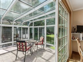 4 Springview Court, East Patchogue NY 11772