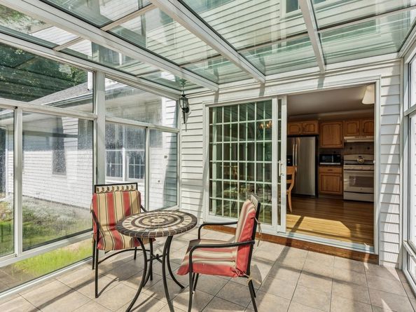 4 Springview Court, East Patchogue NY 11772