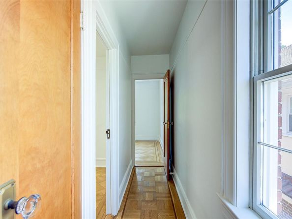 8507 Union Turnpike, Glendale NY 11385
