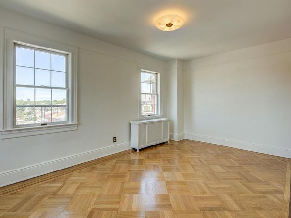 8507 Union Turnpike, Glendale NY 11385