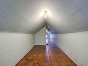 8507 Union Turnpike, Glendale NY 11385