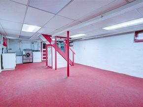 8507 Union Turnpike, Glendale NY 11385