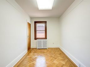 8507 Union Turnpike, Glendale NY 11385