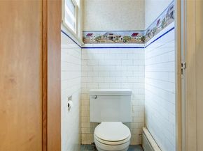8507 Union Turnpike, Glendale NY 11385
