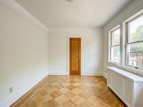 8507 Union Turnpike, Glendale NY 11385