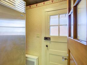 8507 Union Turnpike, Glendale NY 11385