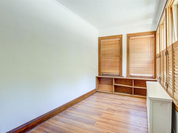 8507 Union Turnpike, Glendale NY 11385
