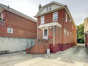 8507 Union Turnpike, Glendale NY 11385