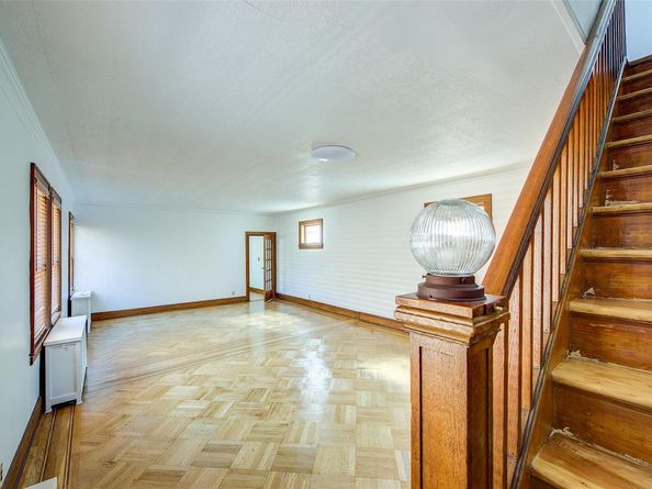 8507 Union Turnpike, Glendale NY 11385