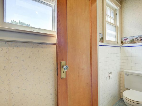 8507 Union Turnpike, Glendale NY 11385