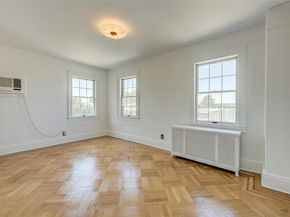 8507 Union Turnpike, Glendale NY 11385