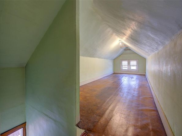 8507 Union Turnpike, Glendale NY 11385
