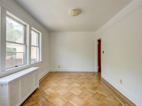 8507 Union Turnpike, Glendale NY 11385